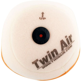 TWIN AIR Standartinis oro filtras Beta RR / RS 125-525cc 06-19