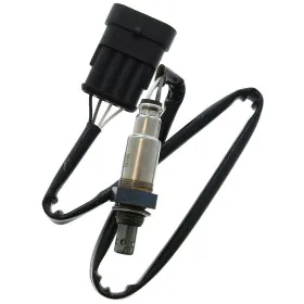 DELLORTO ECS Lambda Sensor Euro5 Kymco / SYM 50 21-24