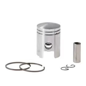 Forte Piston kit 38.00 Sachs