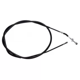 Rear brakes cable PEUGEOT KISBEE 2040mm