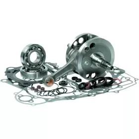 HOT RODS Bottom End Engine Kit Honda CR 500 89-01