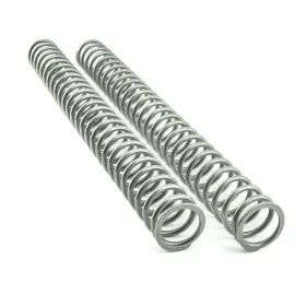 MOOSE OFFROAD Fork Springs 3,6N/mm Beta / GasGas / Husaberg / Husqvarna / Kawasaki / KTM / Sherco / TM Racing / Yamaha 125-530cc 02->