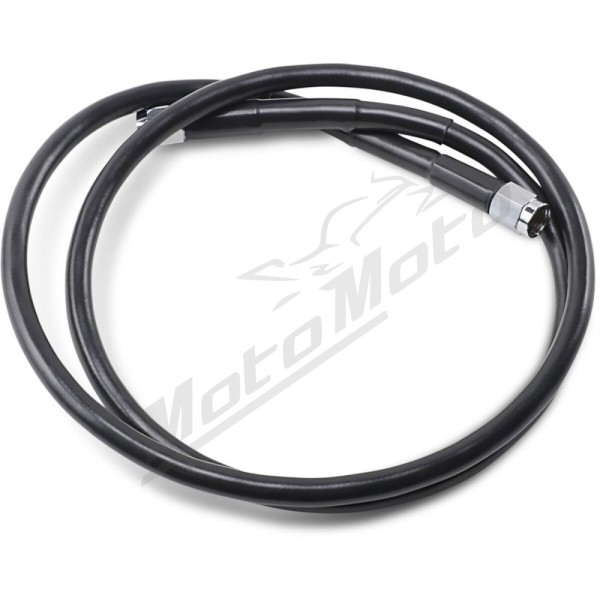 DRAG SPECIALTIES Universal Brake Line 101,5 cm