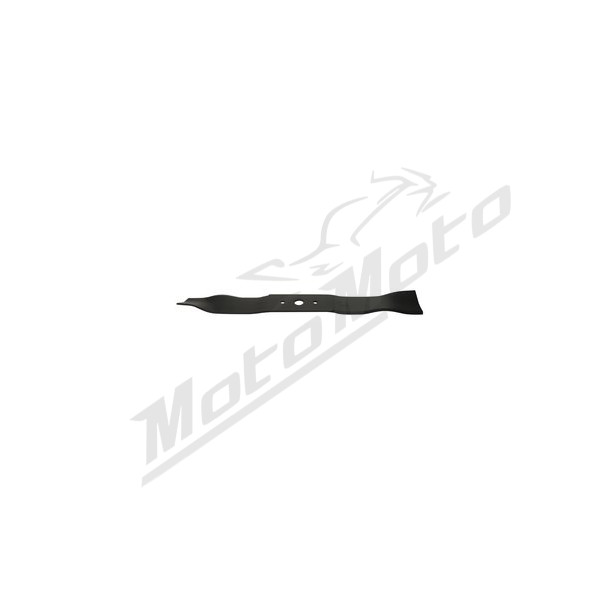 Eurogarden Blade, 49cm, Mulcher, Castelgarden SD98 / Stiga Estate-Tornado, (98)