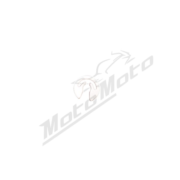 MIKUNI NEEDLE CLIPS FOR CARBURETOR TMR/TDMR