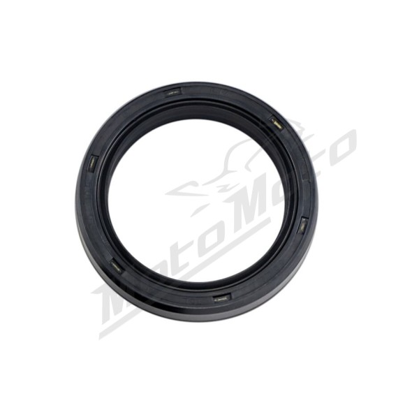 SHOWA Oil Seals 39x52x11 HARLEY DAVIDSON XL/XLHFXD 883-1450 88-15