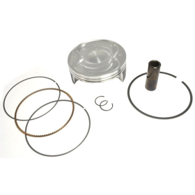 ATHENA Piston kit 47,96 mm Suzuki RM 85 02-13