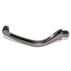 BREMBO BRAKE LEVER RCS15/19 - SHORT