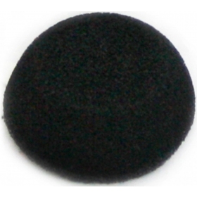 Cardo Microphone Sponge for Hybrid Microphones