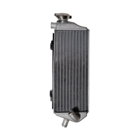 KSX Radiator (right) GAS GAS / HUSQVARNA / KTM 125-501cc 2023-2026