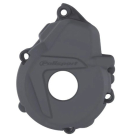 Polisport generatoriaus dangtelio apsauga Husqvarna / KTM 250-350 17-23