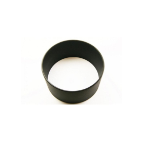 WAVEWERX Wear Ring Yamaha 700-1200 95-04