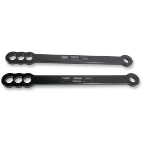 PSR Adjustable Lowering Links 25,40-101,60mm Suzuki DL / SV 650-1000 96-22