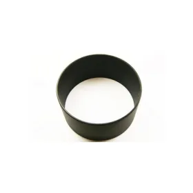 WAVEWERX Wear Ring Yamaha 700-1200 95-04