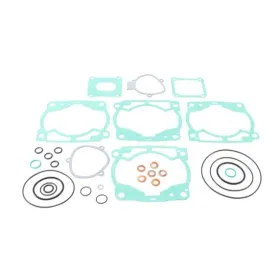 Winderosa (vertex) top-end gaskets KTM / Husqvarna 250-300 17-23