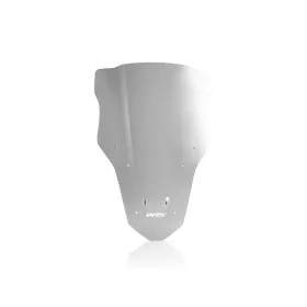 WRS HO003F TOURING Windscreen Smoke Honda CRF 1000L ABS 16-19