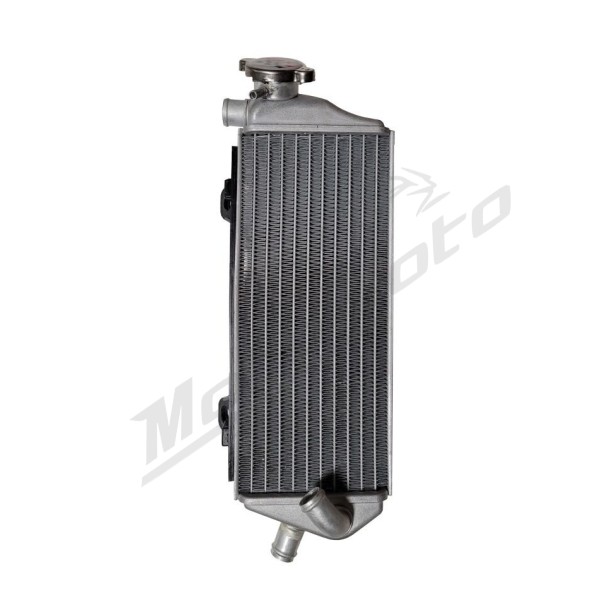 KSX Radiator (right) GAS GAS / HUSQVARNA / KTM 125-501cc 2023-2026
