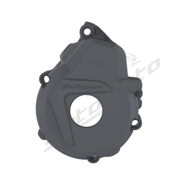 Polisport generatoriaus dangtelio apsauga Husqvarna / KTM 250-350 17-23