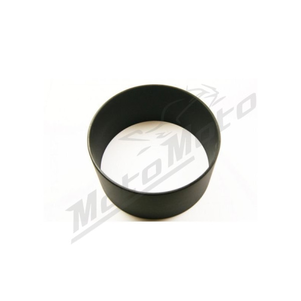 WAVEWERX Wear Ring Yamaha 700-1200 95-04