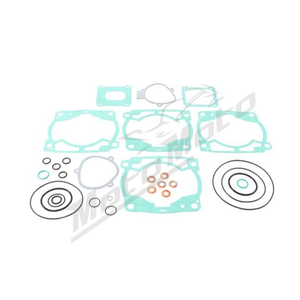 Winderosa (vertex) top-end gaskets KTM / Husqvarna 250-300 17-23