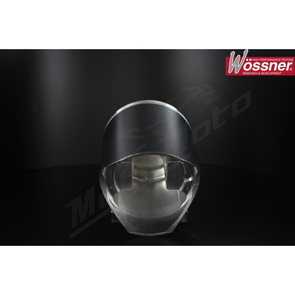 WÖSSNER Forged Piston 71,94mm TM Racing EN / MX 300 97-05