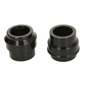 ALL BALLS Priekinio rato tarpinės Husqvarna / KTM 125-501 15-17