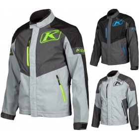 Klim Traverse Gore-Tex Textile Jacket