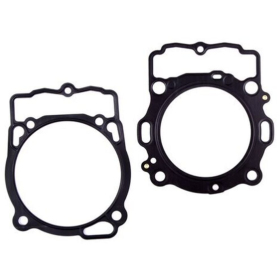 PROX Top End Gasket Set Yamaha YZ 450cc 10-13