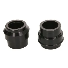 ALL BALLS Wheel spacer bushing front Husqvarna / KTM 125-501 15-17