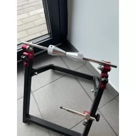 SALE! Motorcycle wheel balancer 1PC.