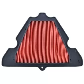 TECNIUM Air Filter - Kawasaki Versys / Ninja / Z 1000 10-24