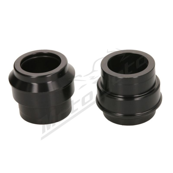 ALL BALLS Priekinio rato tarpinės Husqvarna / KTM 125-501 15-17