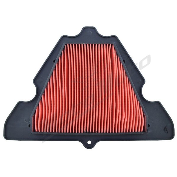 TECNIUM Air Filter - Kawasaki Versys / Ninja / Z 1000 10-24