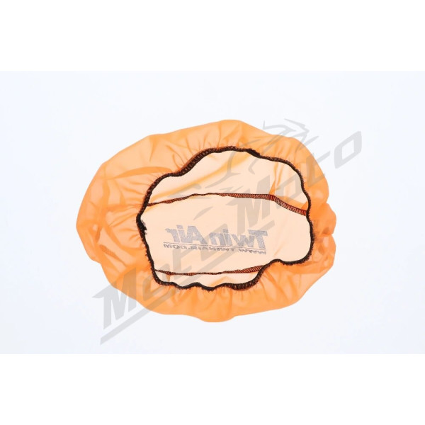 TWIN AIR Grand Prix filtro dangtelis KTM Rally 450 2025