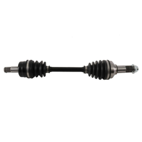ALL BALLS Front Right / Left Drive Shaft Yamaha Kodiak 450 18-19