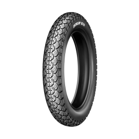 Tyre DUNLOP K70 TT 57P 3.50 R19
