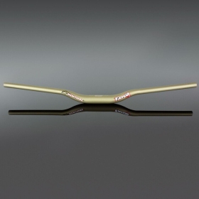 RENTHAL CYCLE Fatbar Ø35 30mm sand