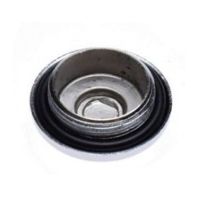 Oil cap universal M30 Ø 40