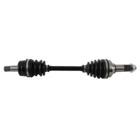 ALL BALLS Front Right / Left Drive Shaft Yamaha Kodiak 450 18-19
