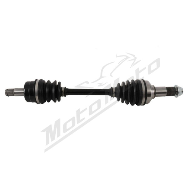 ALL BALLS Front Right / Left Drive Shaft Yamaha Kodiak 450 18-19