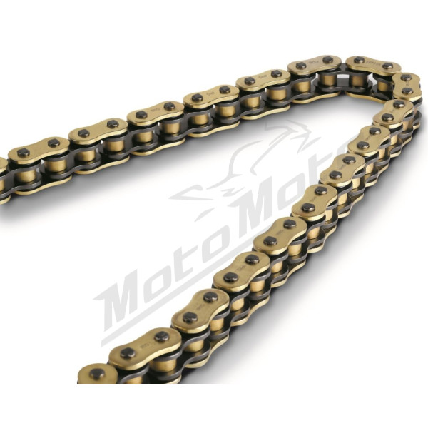 Drive Chain IRIS525ORGG