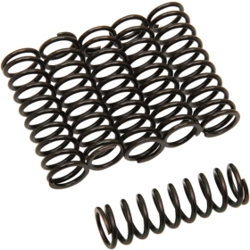 BARNETT Clutch Spring Kit YAMAHA FZ / FZR / YFM / YZ / YZF-R6 450-1000cc 1985-2025