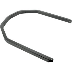 KIMPEX Snowmobile Front Bumper Ski Doo Expedition / Grand Touring / GSX / MX-Z / Renegade / Summit 500-1200cc 08-20