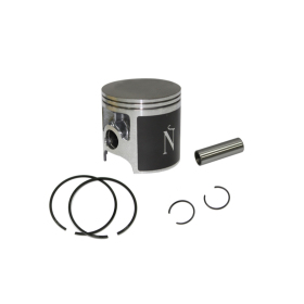 Namura Piston set YAMAHA YFZ 350 BANSHEE 87-06 (64,69MM=+0,75MM)