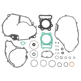 Namura Seal Kit Honda ATC / TRX 250 85-87