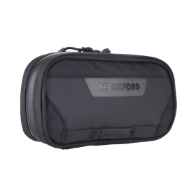 Oxford Atlas Advanced Beltpack Krepšys