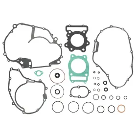 Namura Seal Kit Honda ATC / TRX 250 85-87