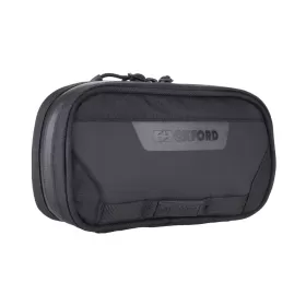Oxford Atlas Advanced Beltpack Krepšys