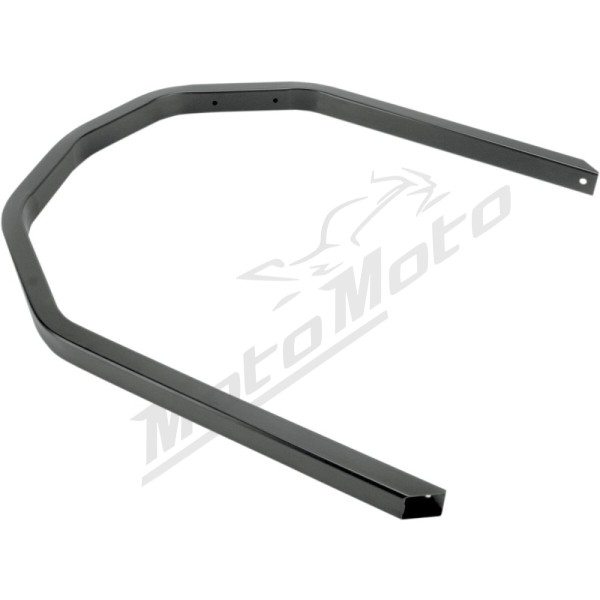 KIMPEX Snowmobile Front Bumper Ski Doo Expedition / Grand Touring / GSX / MX-Z / Renegade / Summit 500-1200cc 08-20
