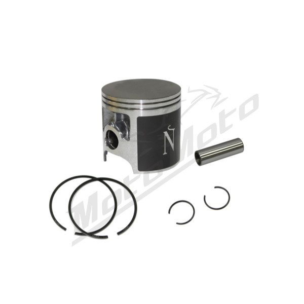 Namura Piston set YAMAHA YFZ 350 BANSHEE 87-06 (64,69MM=+0,75MM)